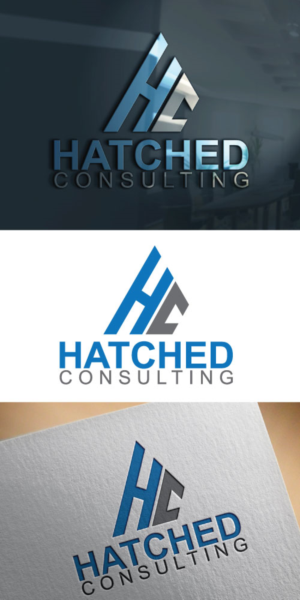 Logo Design by JAFRIN for this project | Design: #20946369