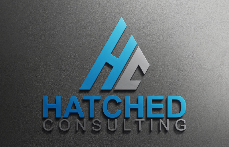 Logo-Design von JAFRIN für dieses Projekt | Design #20946371