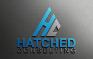 Logo Design by JAFRIN for this project | Design: #20946371