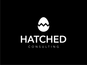 Logo Design by R16 for this project | Design: #20944152