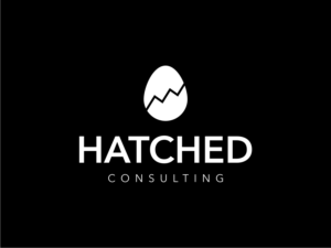 Logo Design by R16 for this project | Design: #20944163