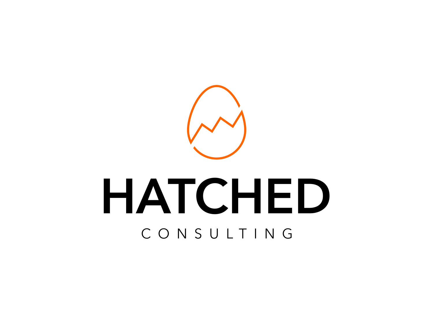 Logo-Design von R16 für dieses Projekt | Design #20944170