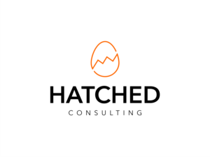 Logo Design by R16 for this project | Design: #20944170