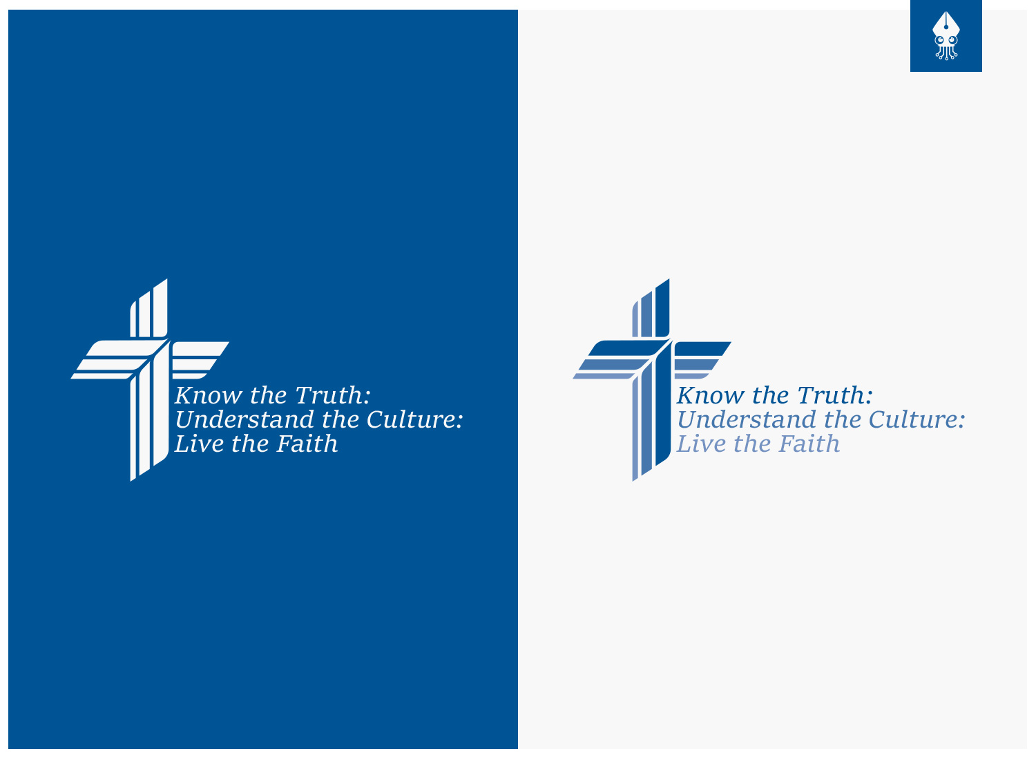 Logo Design by mngkw for this project | Design #20944959