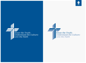 Logo Design by mngkw for this project | Design: #20944959