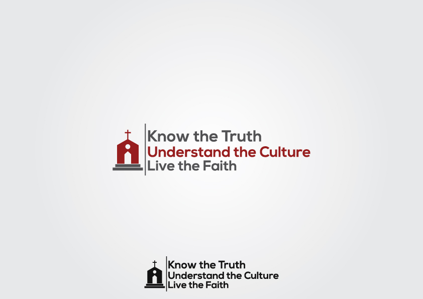 Logo Design by hassan for this project | Design #20944122