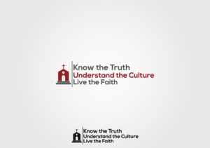 Logo Design by hassan for this project | Design: #20944122