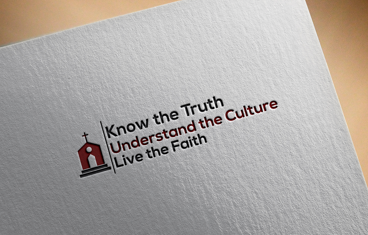 Logo Design by hassan for this project | Design #20944124