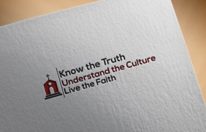 Logo Design by hassan for this project | Design: #20944124