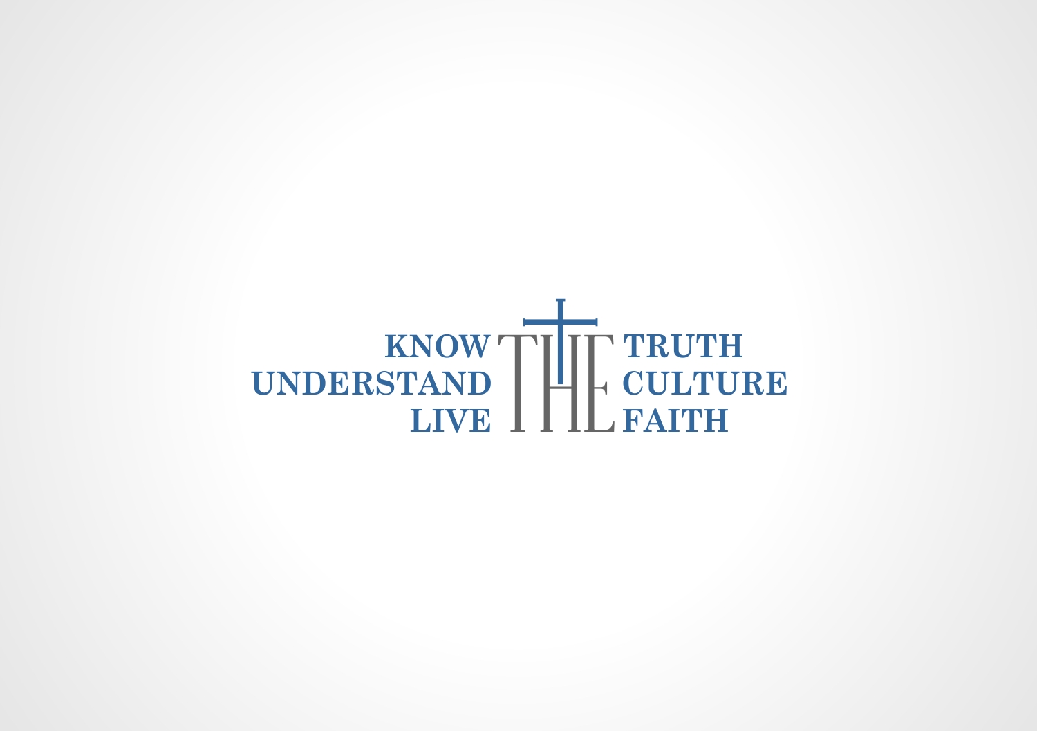 Logo Design by Joenet Jayawarna for this project | Design #20946735
