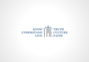 Logo Design by Joenet Jayawarna for this project | Design #20946735