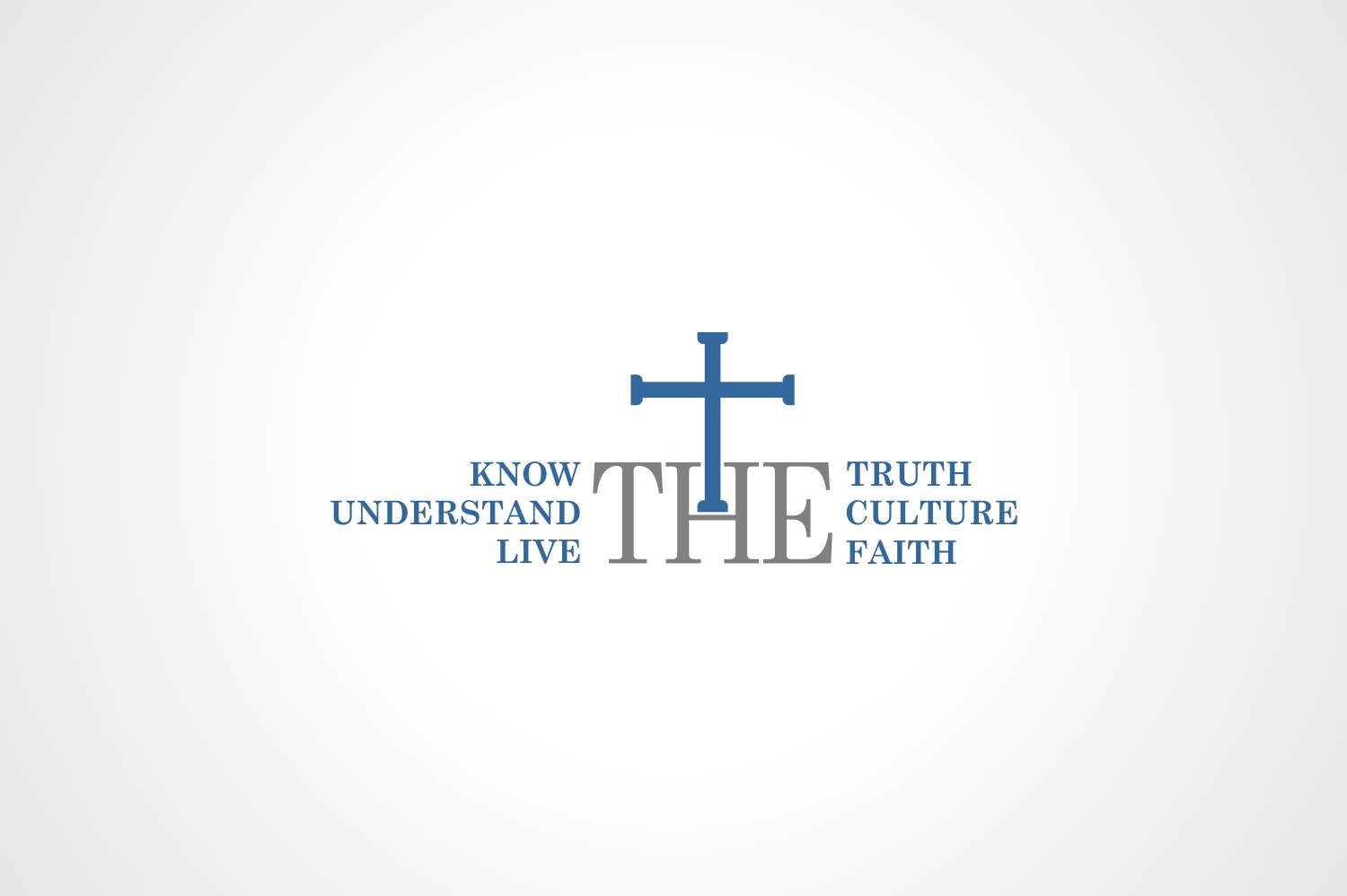 Logo Design by Joenet Jayawarna for this project | Design #21013955