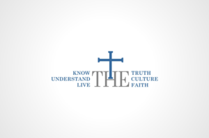 Logo Design by Joenet Jayawarna for this project | Design: #21013955