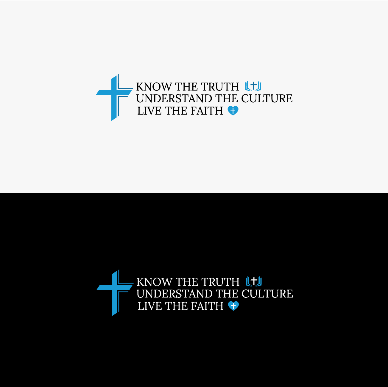 Diseño de Logo por Top1Design para este proyecto | Diseño #20952413