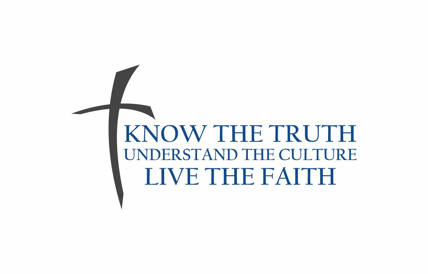 Logo Design by kkopi for this project | Design: #21022320