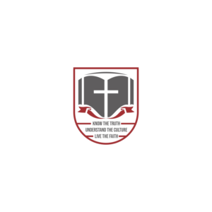 Logo Design by andi_fikri for this project | Design #20952398
