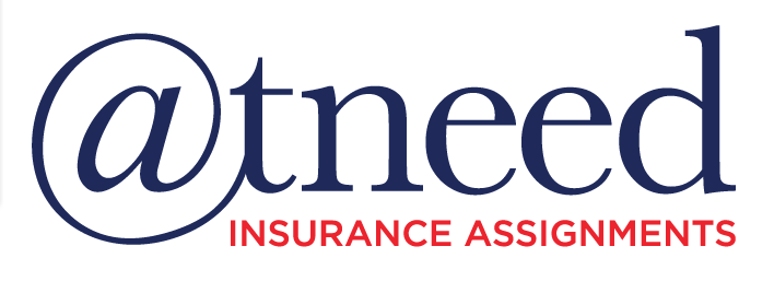 Logo Design by Petrol Design for this project | Design #21097645