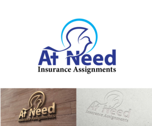 Design de Logo par Justin E pour ce projet | Design #20945182