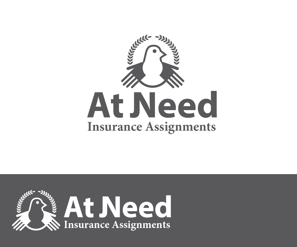 Logo-Design von Justin E für dieses Projekt | Design #20945680