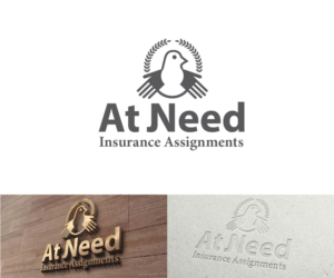 Design de Logo par Justin E pour ce projet | Design : #20945769
