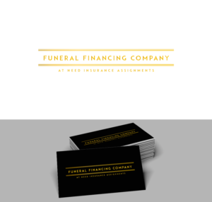 Design de Logo par trufya pour ce projet | Design : #21004464