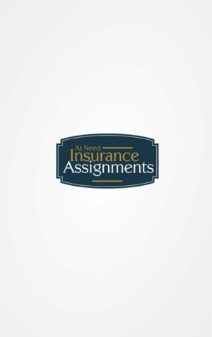 Design de Logo par alok bhopatkar pour ce projet | Design : #21003895