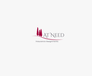 Design de Logo par vida pour ce projet | Design #20955821