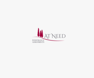 Design de Logo par vida pour ce projet | Design : #20955822