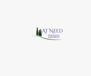 Design de Logo par vida pour ce projet | Design : #20955823