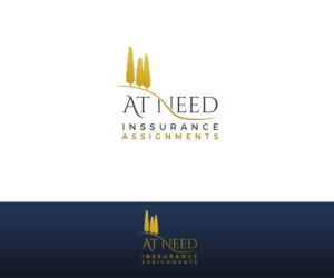 Design de Logo par vida pour ce projet | Design : #20957790
