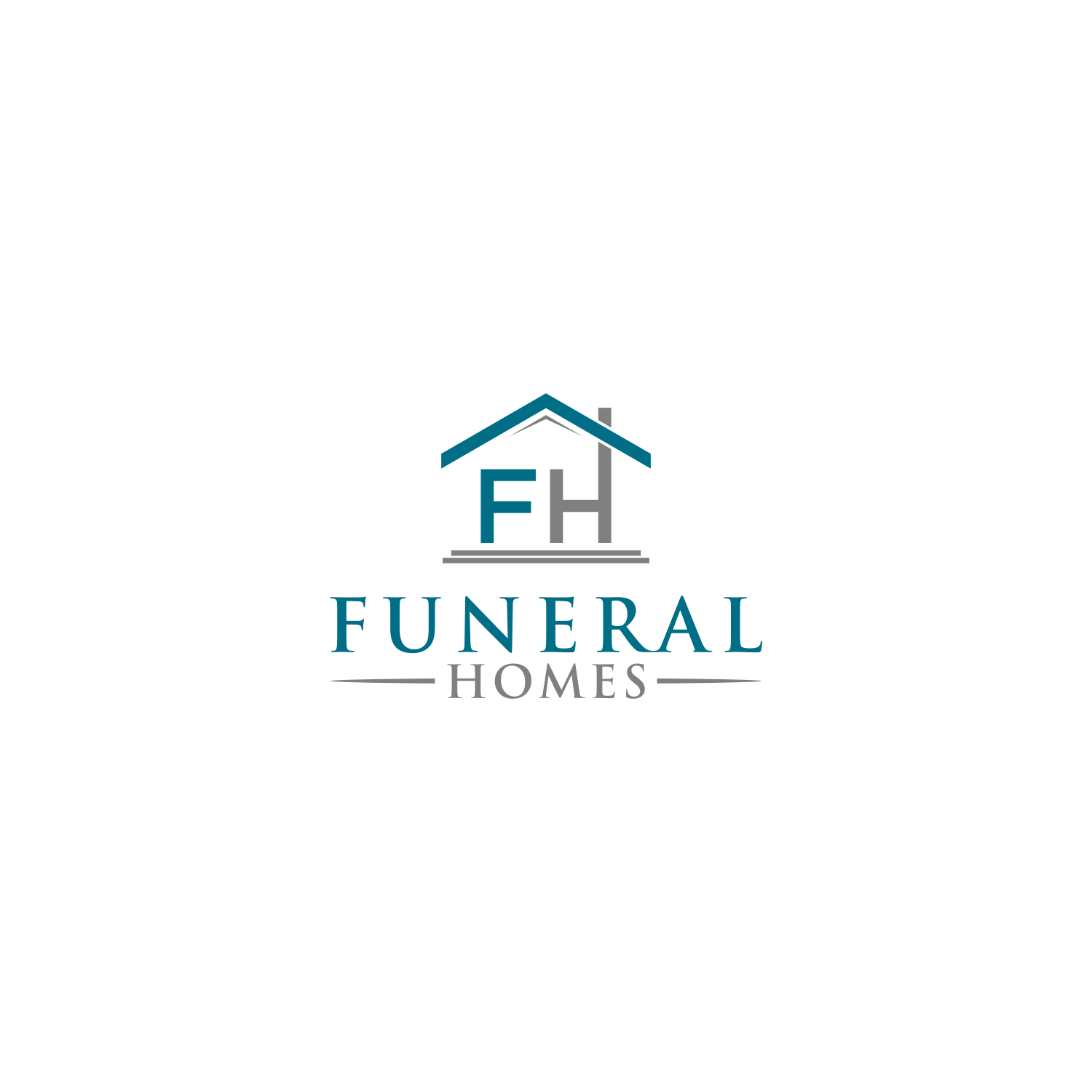 Logo Design by hery_cdt for this project | Design #20952048