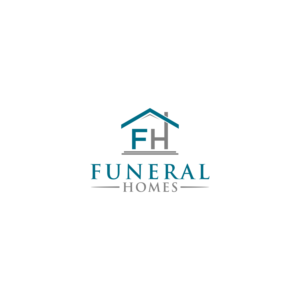 Logo Design by hery_cdt