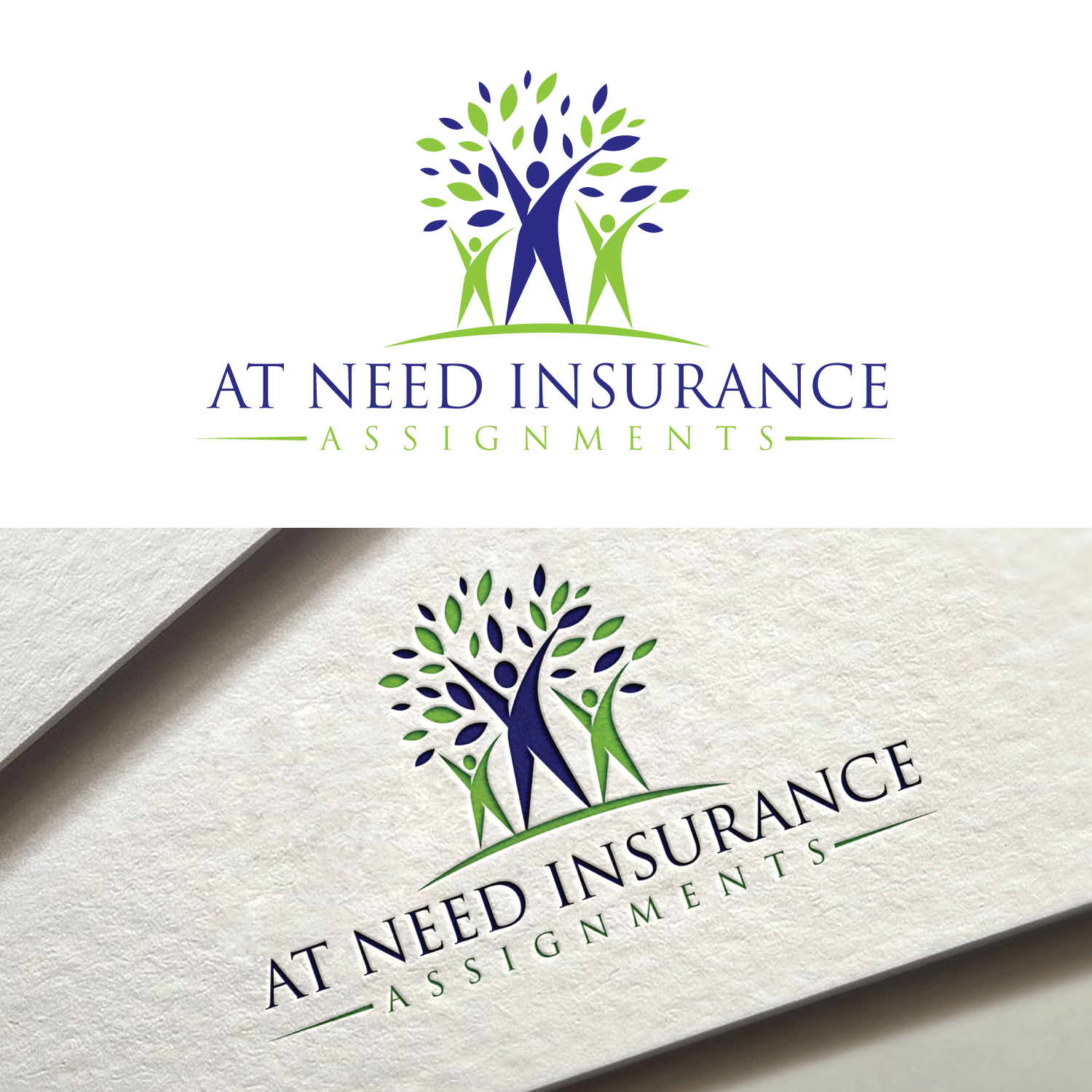 Logo Design by FourtuneDesign for this project | Design #20977742