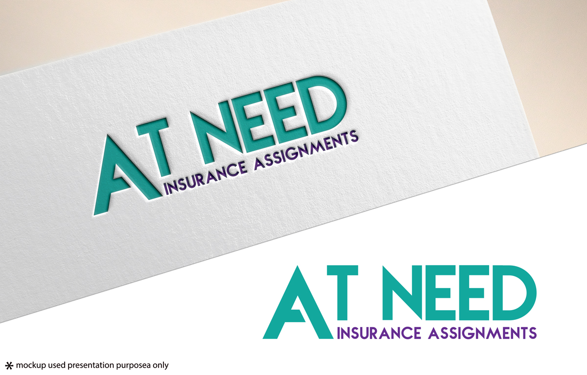 Logo Design by A S design @ for this project | Design #20983721