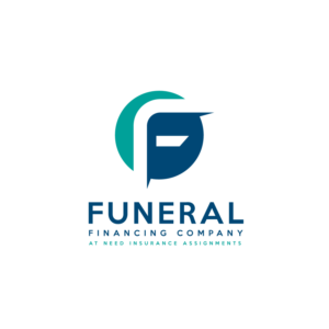 Design de Logo par **INCREDIBLEDESIGNERS** pour ce projet | Design : #20950040