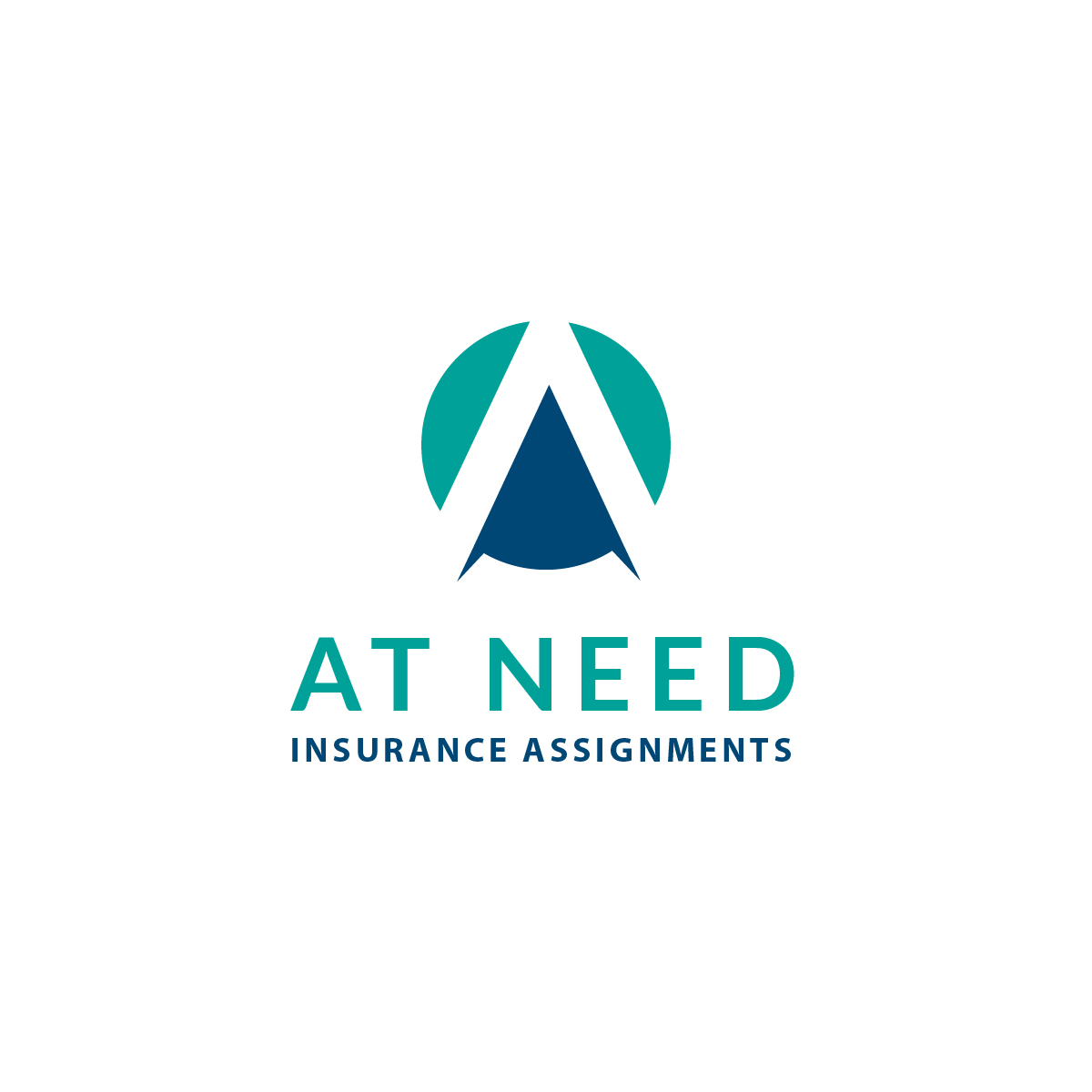 Diseño de Logo por **INCREDIBLEDESIGNERS** para este proyecto | Diseño #20960473