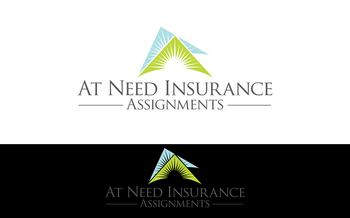 Logo Design by GODDREAMCREATION for this project | Design #20974262