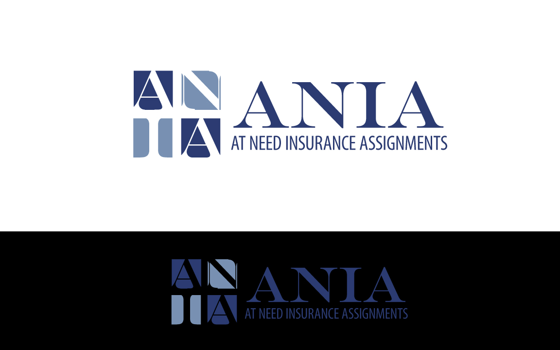 Logo Design by GODDREAMCREATION for this project | Design #20974263