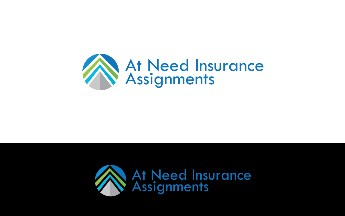 Logo Design by GODDREAMCREATION for this project | Design #20974264