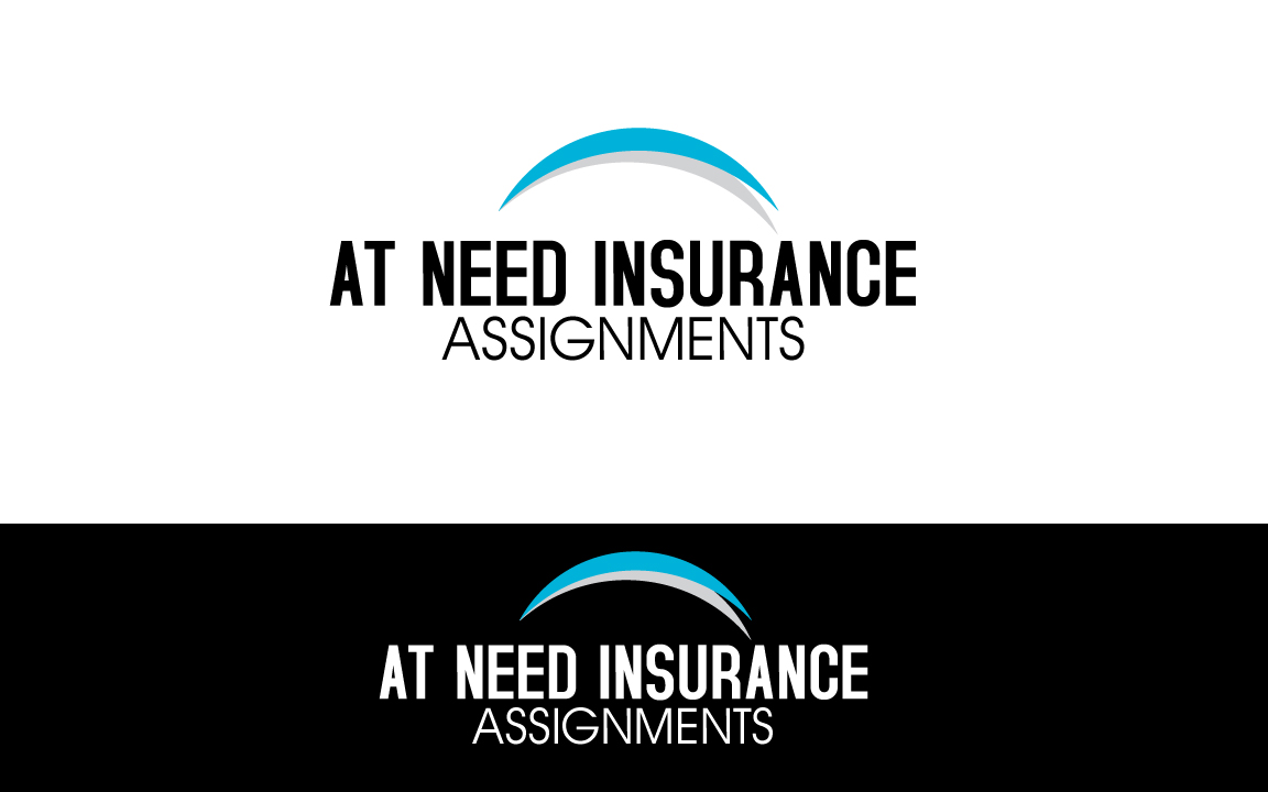 Logo Design by GODDREAMCREATION for this project | Design #20974265