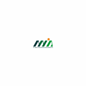 Logo Design by Hidayat Sulaiman