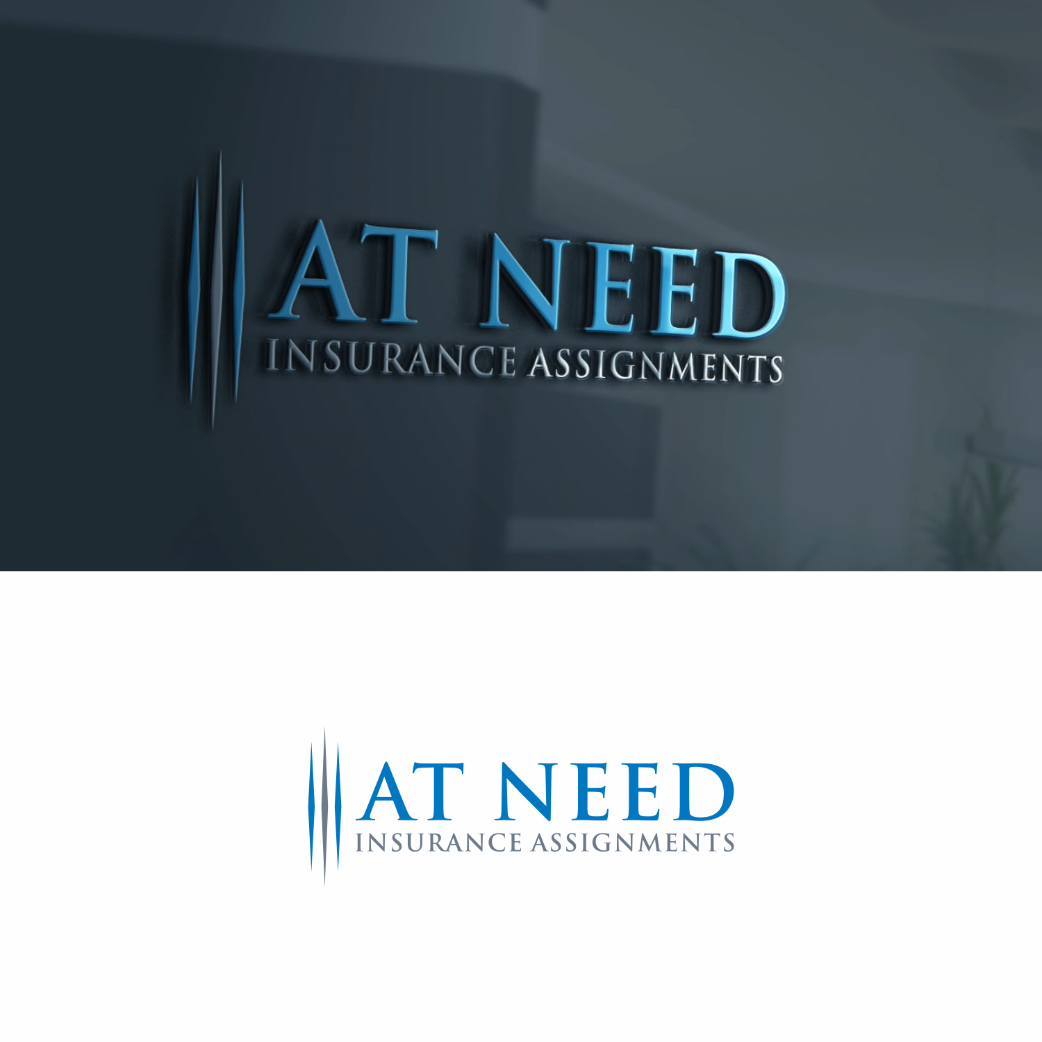 Logo-Design von saher khan 2 für dieses Projekt | Design #20955392