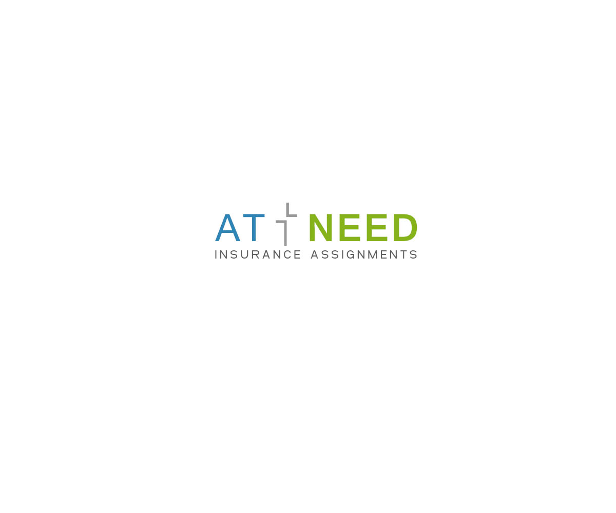 Logo Design by polj designs for this project | Design #20946874