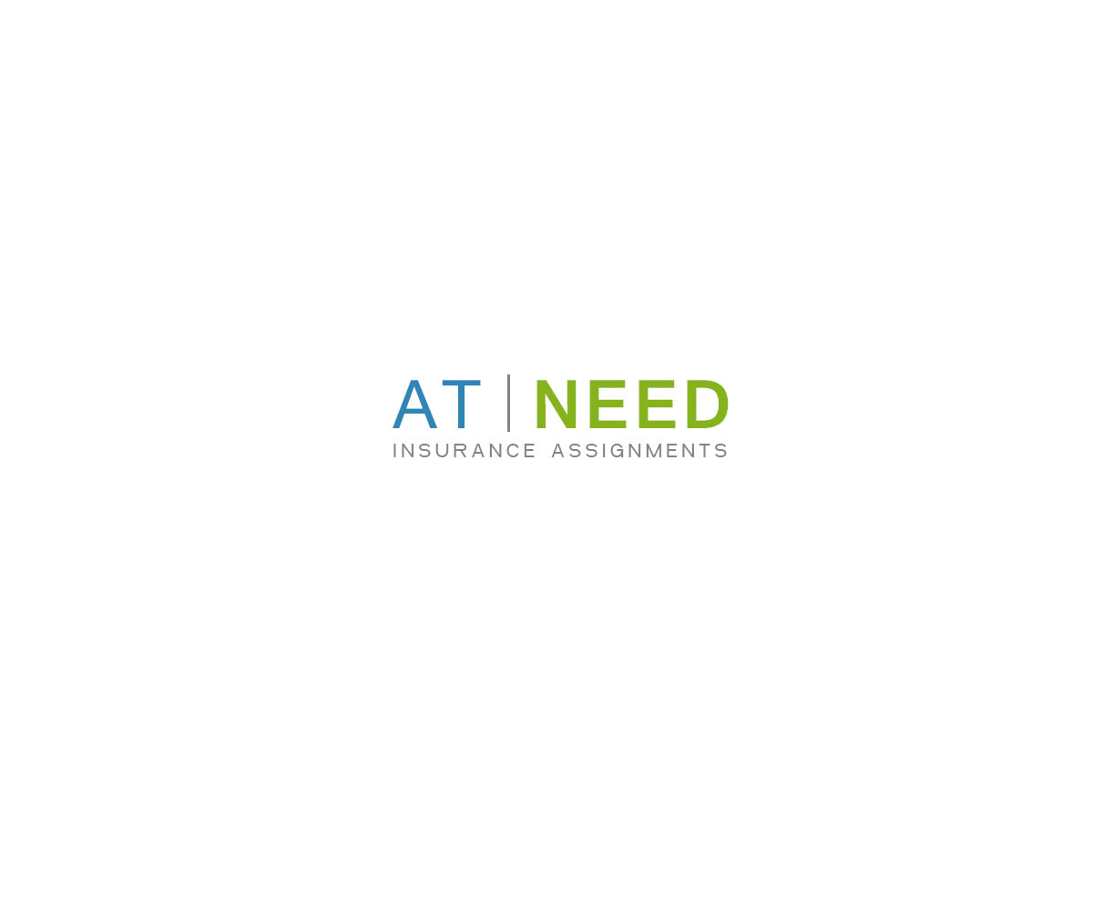 Logo Design by polj designs for this project | Design #20950538