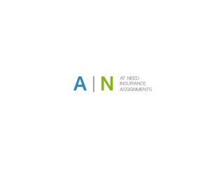 Design de Logo par polj designs pour ce projet | Design : #20972141