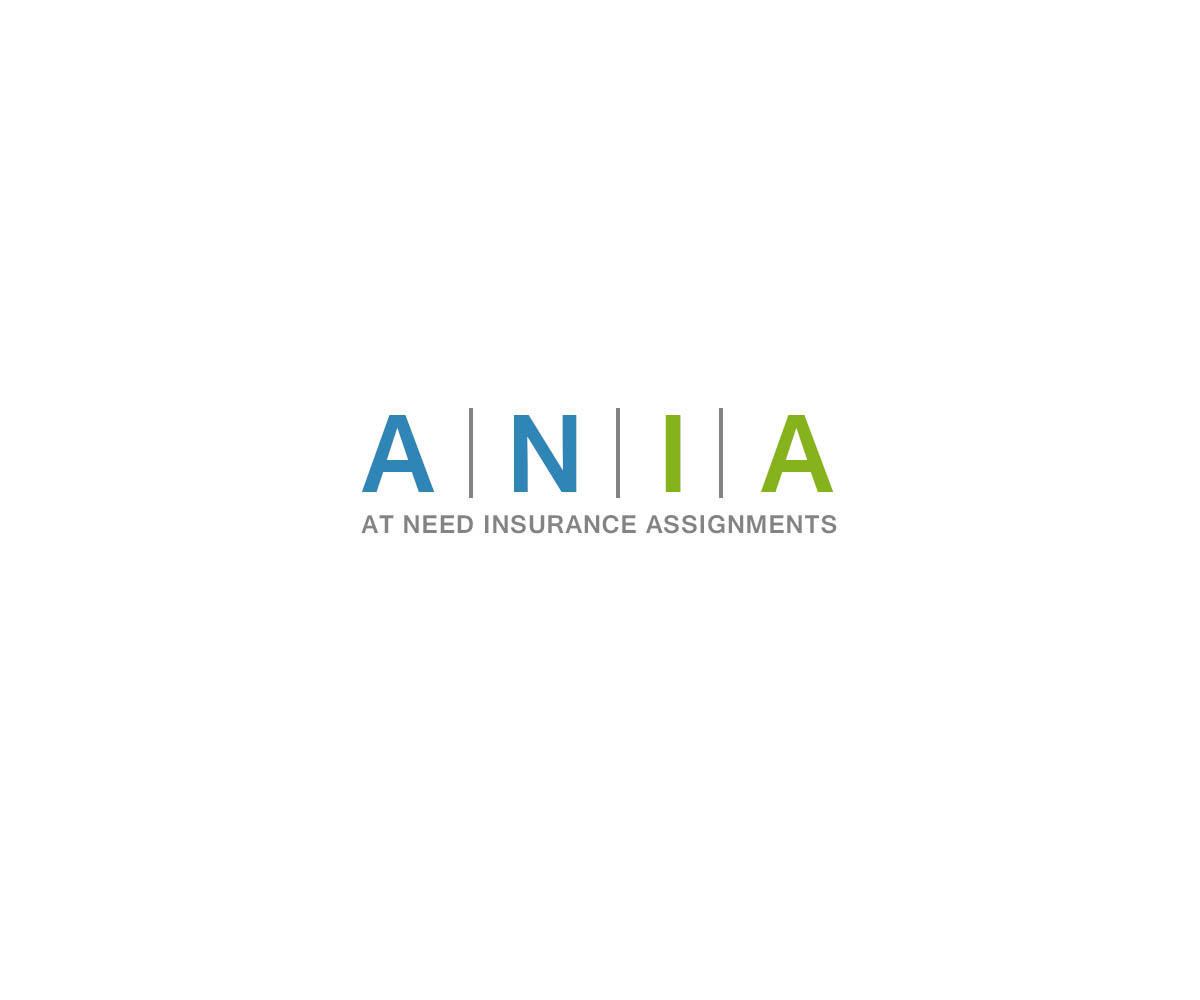 Design de Logo par polj designs pour ce projet | Design #20972199