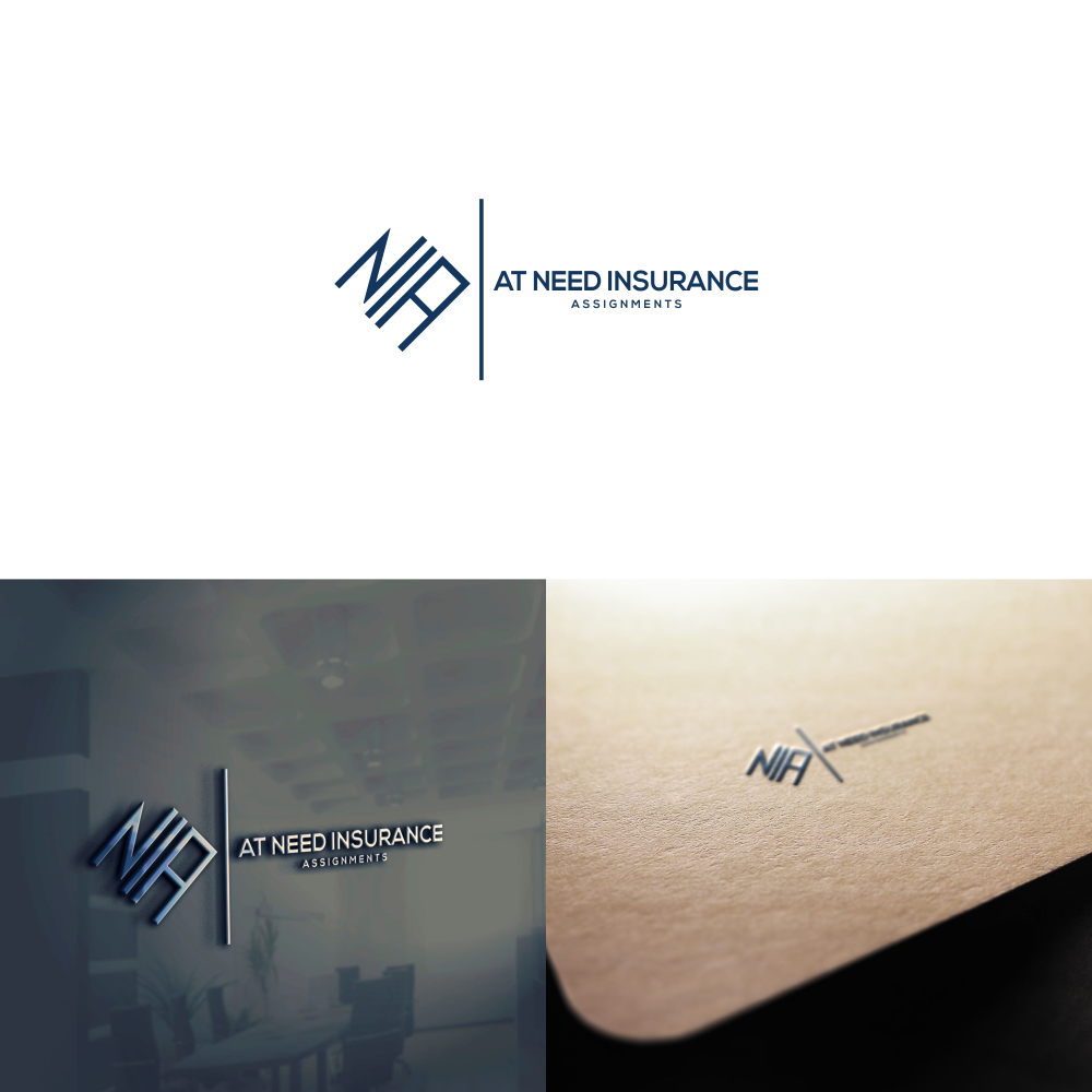 Diseño de Logo por rinaldoajigunadi 2 para este proyecto | Diseño #20964176