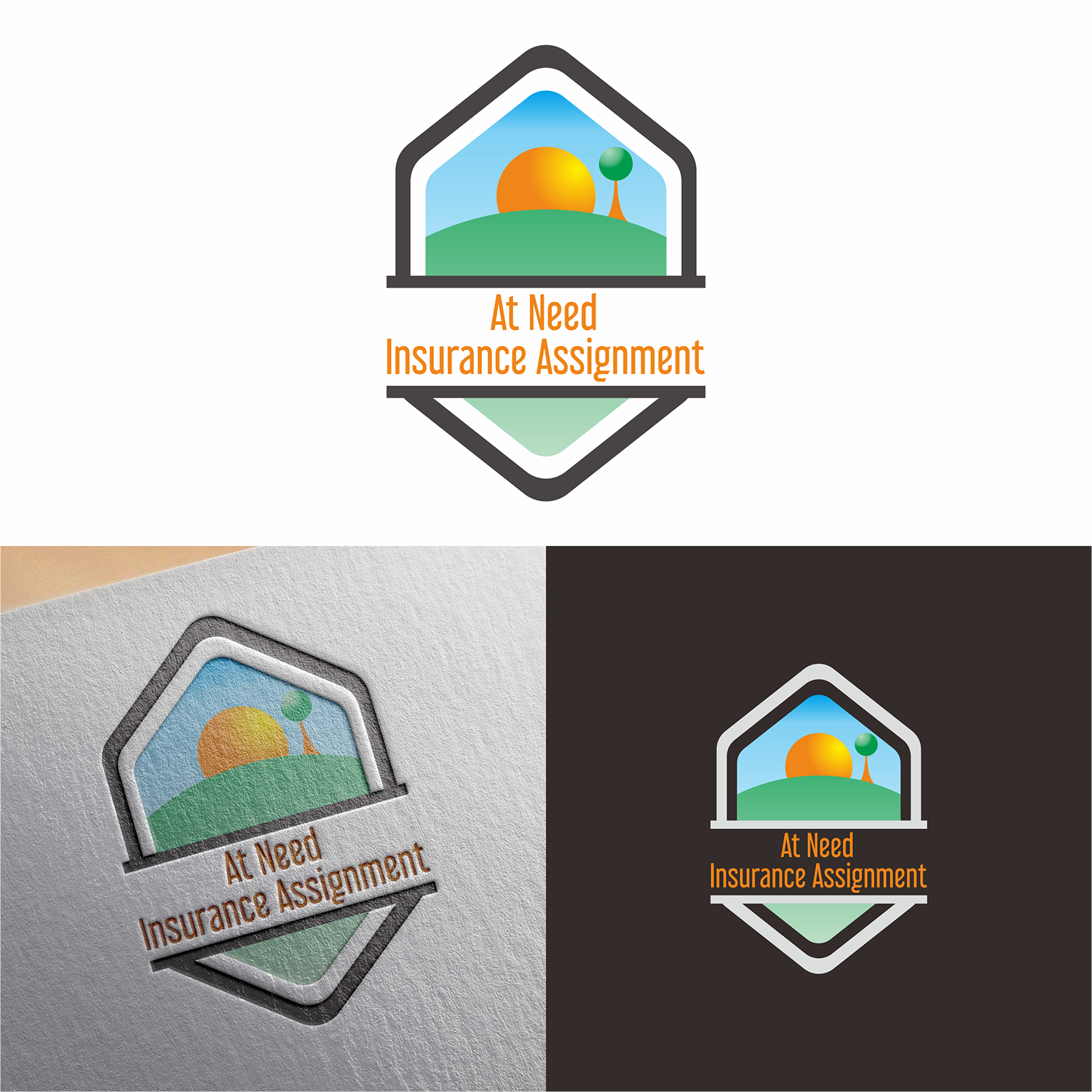 Design de Logo par hedri2705 pour ce projet | Design #21001784