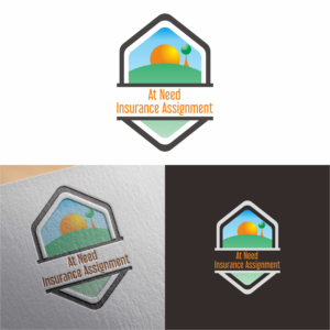 Design de Logo par hedri2705 pour ce projet | Design : #21001784