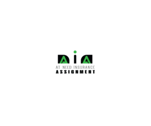 Design de Logo par k dinu pour ce projet | Design #21002830